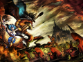 HeavyMetalPonies.png